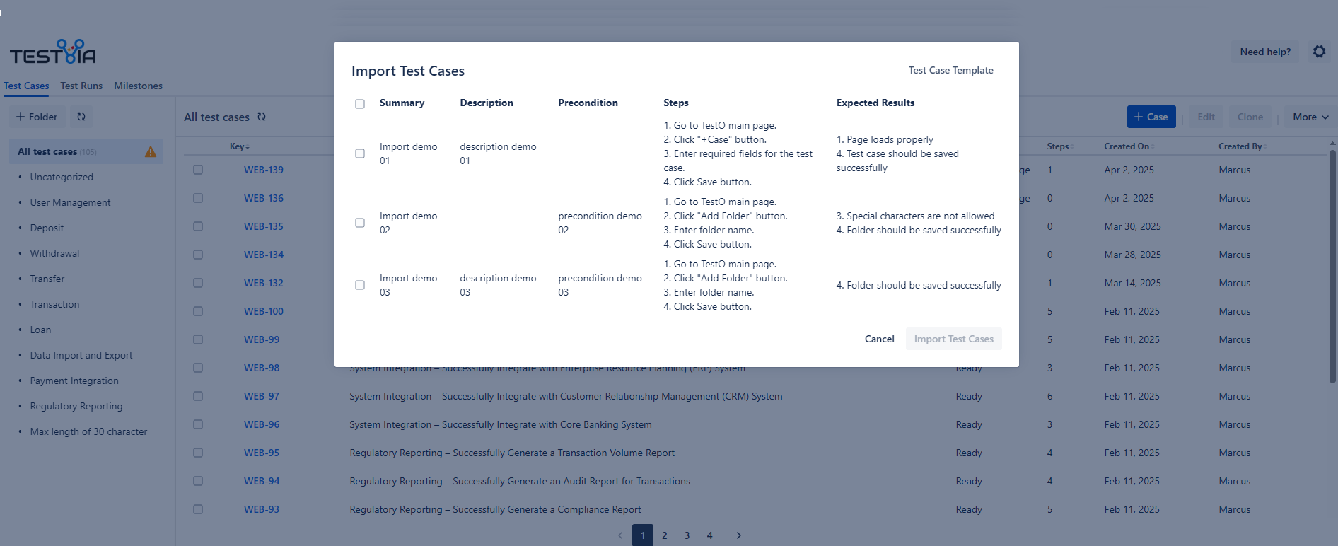 ../img/products/importtestcases.png